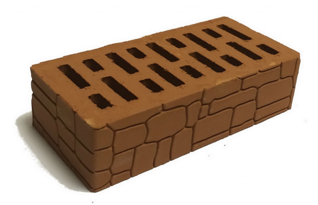 34