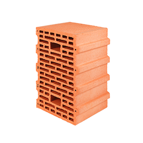 38