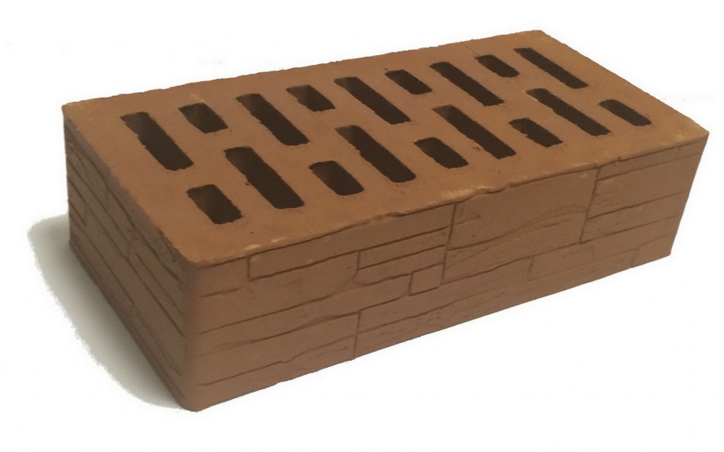 40