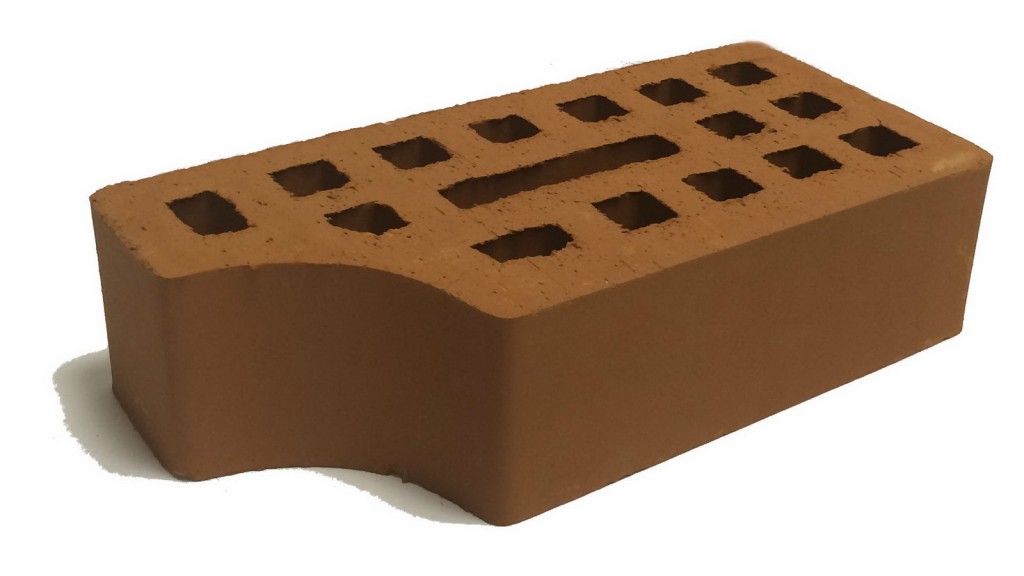 45