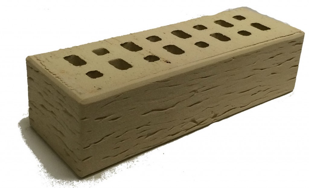 67