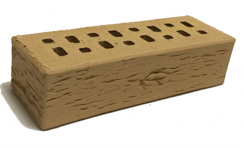 68