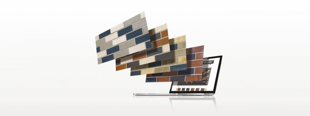 blended-bricks-promo.x632